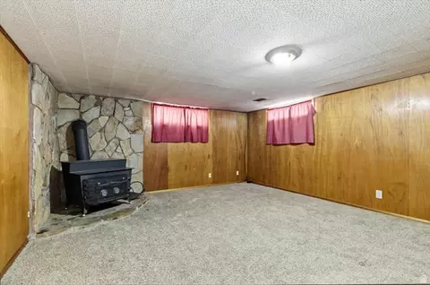 Other - 339 S Main St, Smithfield, UT 84335 photo 3 of 5