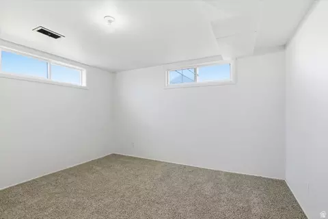 Bedroom - 339 S Main St, Smithfield, UT 84335 photo 4 of 4