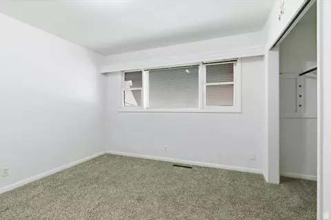 Bedroom - 339 S Main St, Smithfield, UT 84335 photo 2 of 4