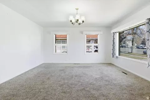 Living - 339 S Main St, Smithfield, UT 84335 photo 1 of 2