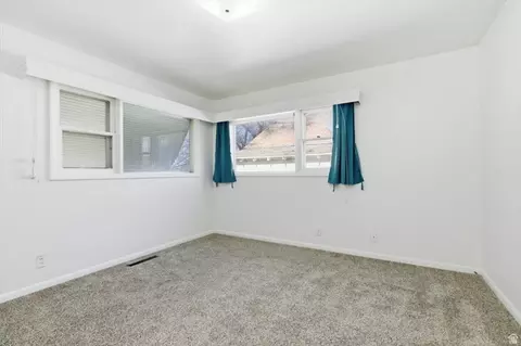 Bedroom - 339 S Main St, Smithfield, UT 84335 photo 1 of 4