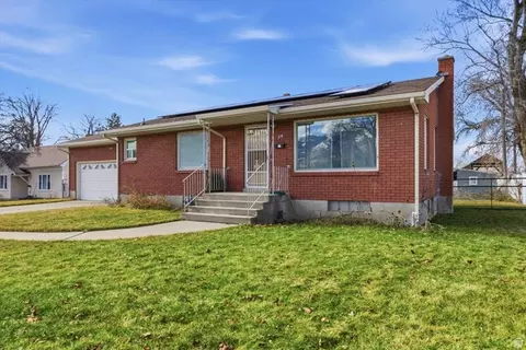 Other - 339 S Main St, Smithfield, UT 84335 photo 2 of 5