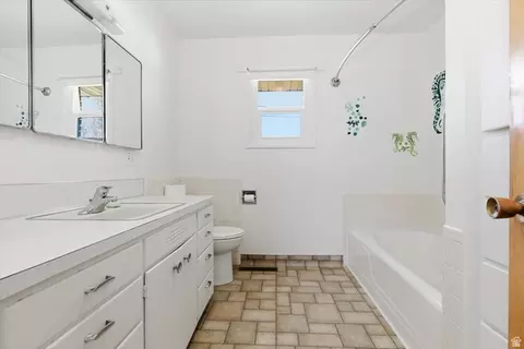 Bath - 339 S Main St, Smithfield, UT 84335 photo 1 of 2