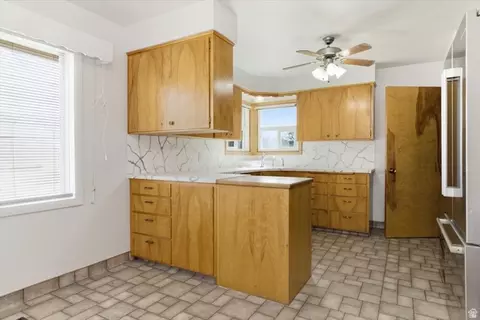 Kitchen - 339 S Main St, Smithfield, UT 84335 photo 3 of 3
