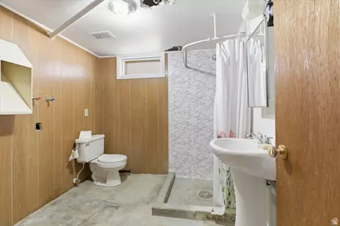 Bath - 339 S Main St, Smithfield, UT 84335 photo 2 of 2