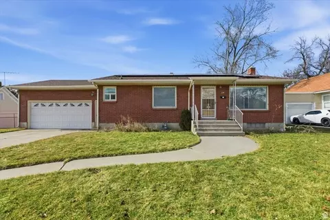 339 S Main St, Smithfield, UT 84335