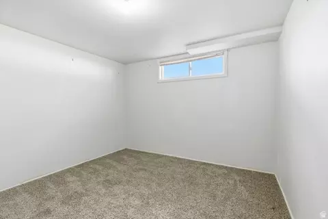 Bedroom - 339 S Main St, Smithfield, UT 84335 photo 3 of 4