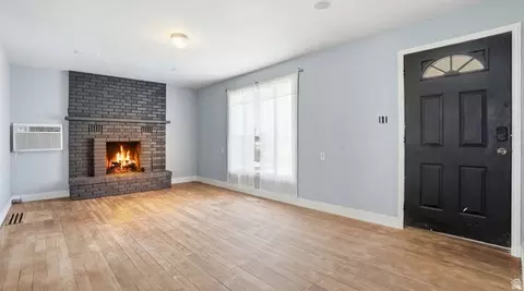 148 S Grassy Trail Dr, East Carbon, UT 84520