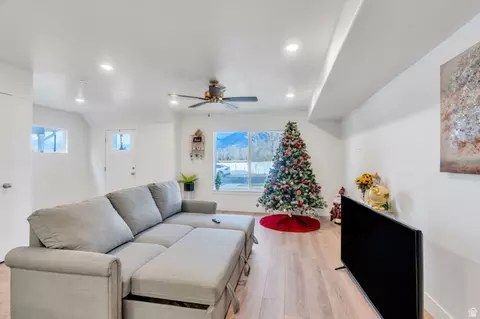 Living - 1926 E 1600 N, Spanish Fork, UT 84660 photo 1 of 1