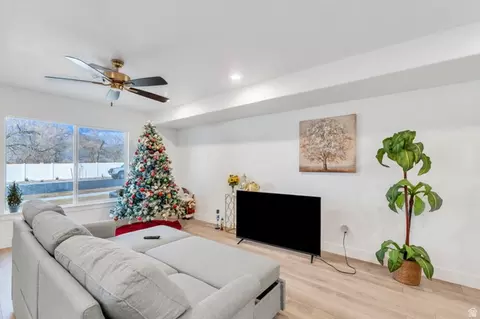 Other - 1926 E 1600 N, Spanish Fork, UT 84660 photo 1 of 4