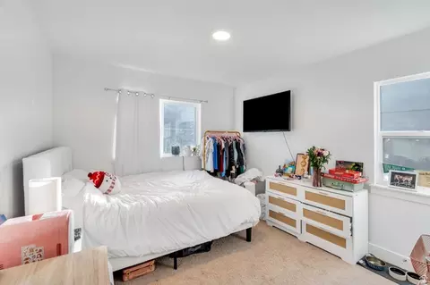 Bedroom - 1926 E 1600 N, Spanish Fork, UT 84660 photo 2 of 3