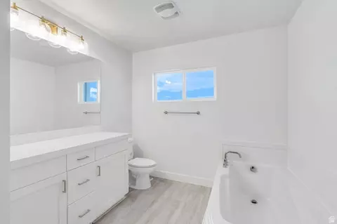 Bath - 1926 E 1600 N, Spanish Fork, UT 84660 photo 2 of 6