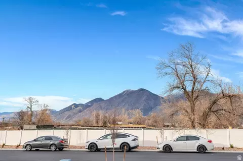 Exterior - 1926 E 1600 N, Spanish Fork, UT 84660 photo 4 of 5