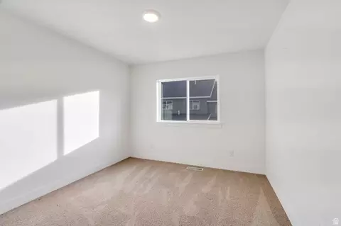 Bedroom - 1926 E 1600 N, Spanish Fork, UT 84660 photo 3 of 3