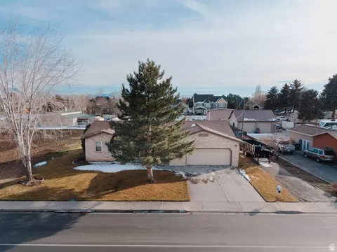 240 E Center St, Lindon, UT 84042