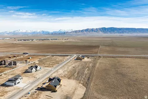 2843 W Browns Meadow Rd #103, Eagle Mountain, UT 84005 photo 10