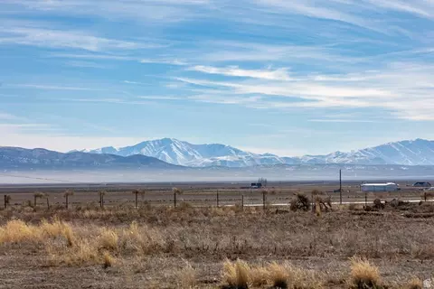2843 W Browns Meadow Rd #103, Eagle Mountain, UT 84005 photo 13
