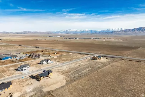 2843 W Browns Meadow Rd #103, Eagle Mountain, UT 84005 photo 9
