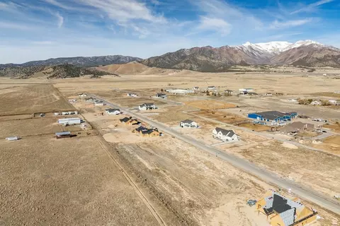 2843 W Browns Meadow Rd #103, Eagle Mountain, UT 84005 photo 6
