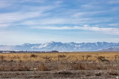 2843 W Browns Meadow Rd #103, Eagle Mountain, UT 84005 photo 12