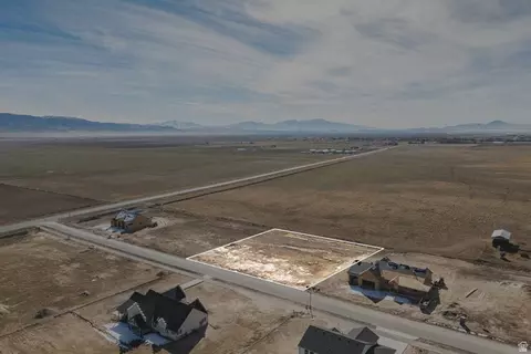 2843 W Browns Meadow Rd #103, Eagle Mountain, UT 84005 photo 4
