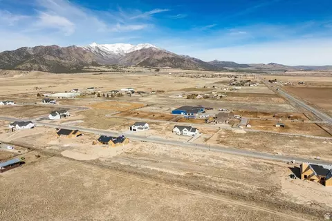 2843 W Browns Meadow Rd #103, Eagle Mountain, UT 84005 photo 7