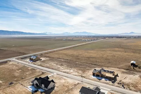2843 W Browns Meadow Rd #103, Eagle Mountain, UT 84005 photo 8