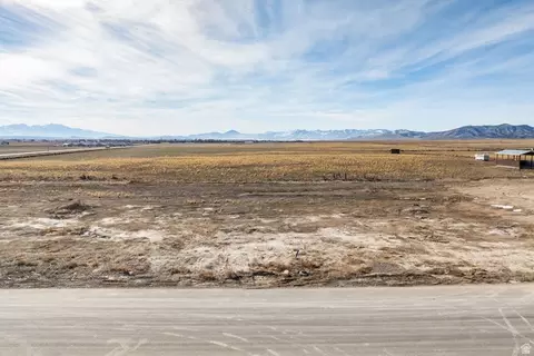 2843 W Browns Meadow Rd #103, Eagle Mountain, UT 84005