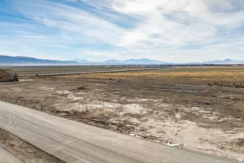 2843 W Browns Meadow Rd #103, Eagle Mountain, UT 84005 photo 2