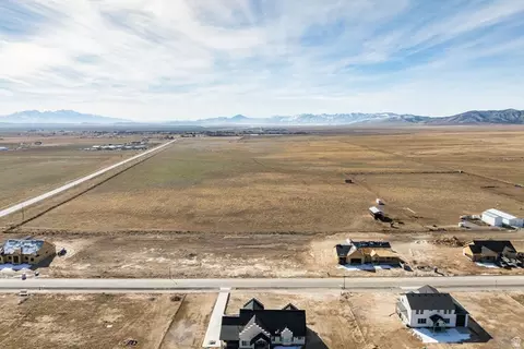 2843 W Browns Meadow Rd #103, Eagle Mountain, UT 84005 photo 5