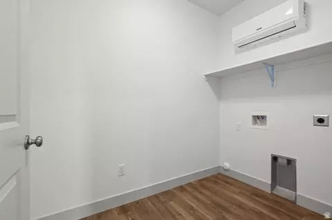 Other - 458 E Depot St, Clearfield, UT 84015 photo 2 of 6