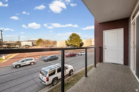 Exterior - 458 E Depot St, Clearfield, UT 84015 photo 3 of 3