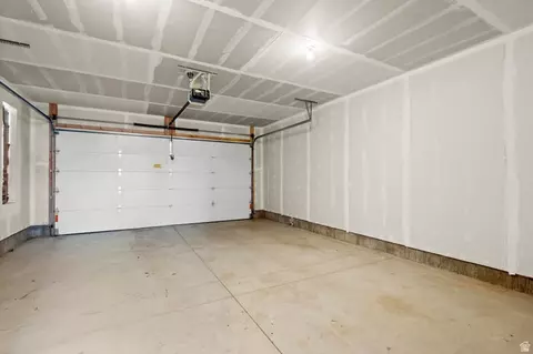 Other - 458 E Depot St, Clearfield, UT 84015 photo 3 of 6
