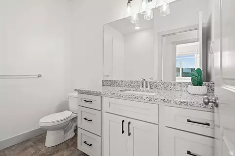Bath - 458 E Depot St, Clearfield, UT 84015 photo 2 of 4