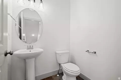 Bath - 458 E Depot St, Clearfield, UT 84015 photo 1 of 4