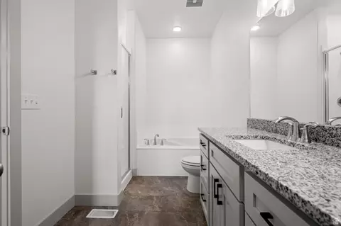Bath - 458 E Depot St, Clearfield, UT 84015 photo 4 of 4