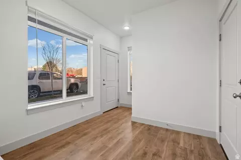 Other - 458 E Depot St, Clearfield, UT 84015 photo 1 of 6