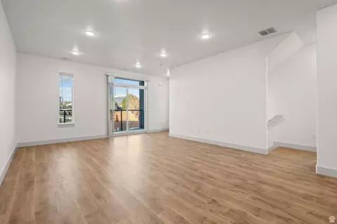 Living - 458 E Depot St, Clearfield, UT 84015 photo 1 of 2
