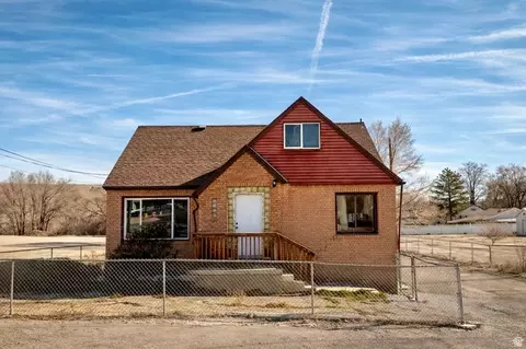 489 S Highway 55, Price, UT 84501