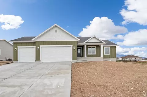 154 S Liberty St #204, Grantsville, UT 84029