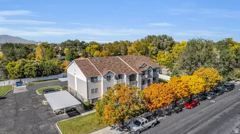 3860 S Mccall St #2D, South Salt Lake, UT 84115