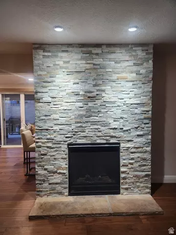 2885 E Loran Dr, Millcreek, UT 84109