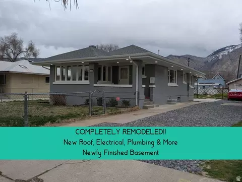 3142 S Ogden Ave E, Ogden, UT 84401
