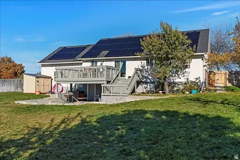 Other - 160 E 400 N, Smithfield, UT 84335 photo 1 of 1