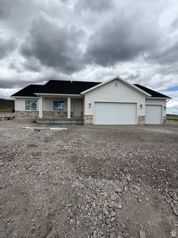 2406 W 1150 N #2, Tremonton, UT 84337