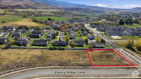 636 Cherry Ridge Ln #36, Richmond, UT 84333
