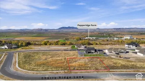 663 Cherry Ridge Ln #48, Richmond, UT 84333