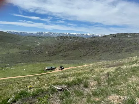 262 Sage, Wanship, UT 84017