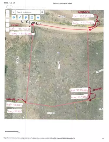 262 Sage, Wanship, UT 84017 photo 8