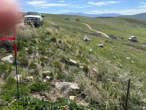262 Sage, Wanship, UT 84017 photo 2